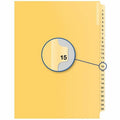 Image of QINQB1125-15