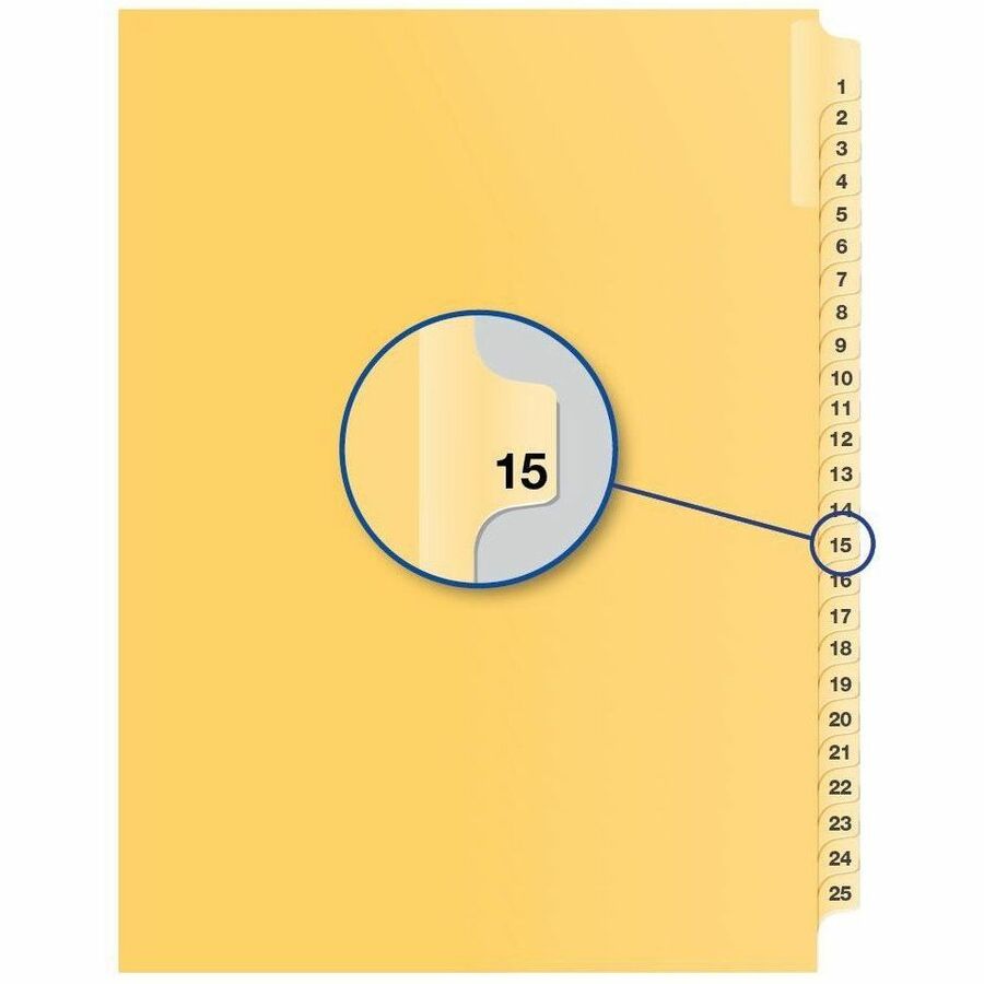 Image of QINQB1125-15