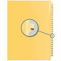 Image of QINQB1125-16