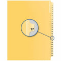 Image of QINQB1125-17