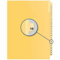 Image of QINQB1125-19