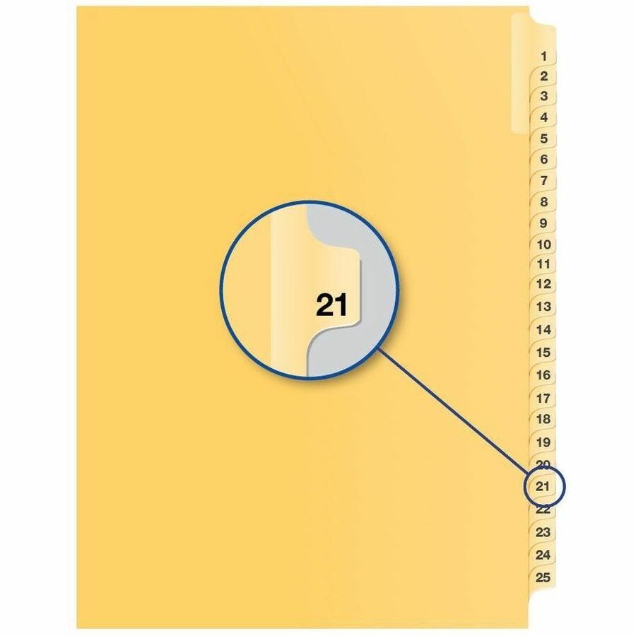 Image of QINQB1125-21