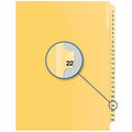 Image of QINQB1125-22