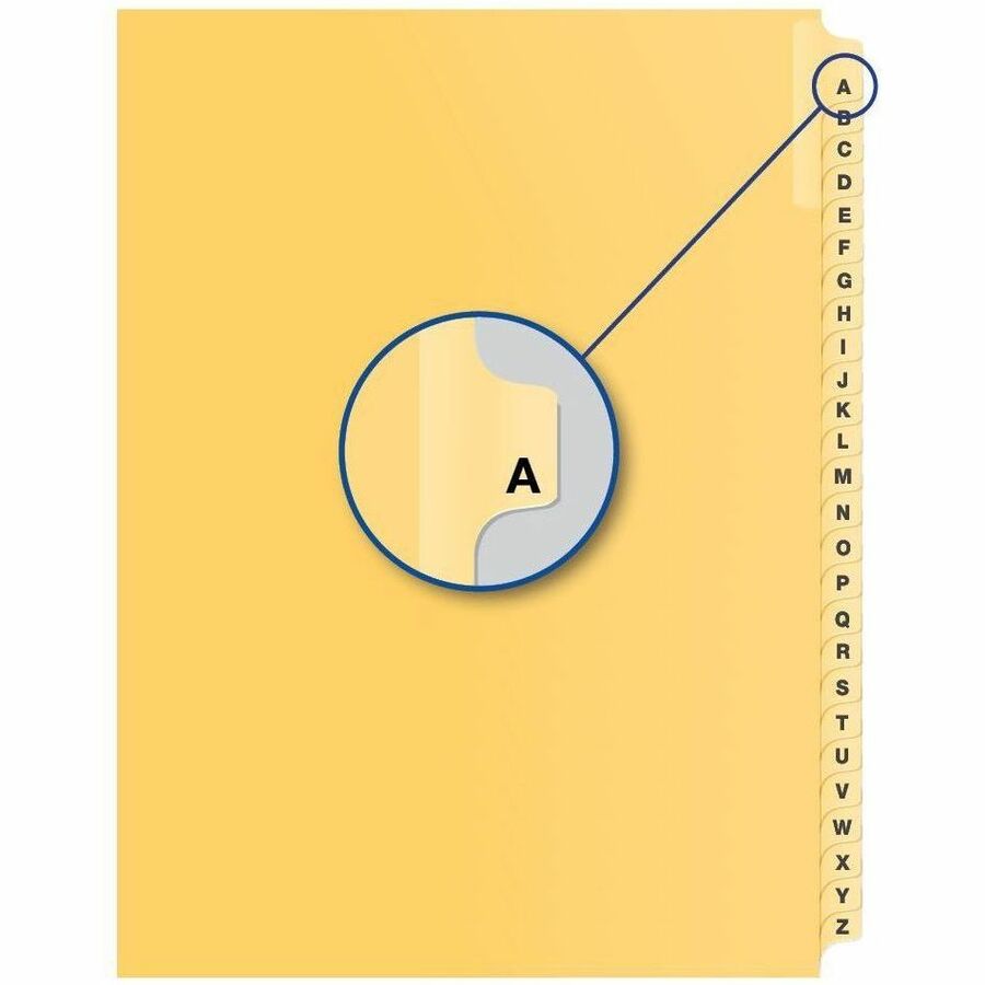 Image of QINQB1185-A