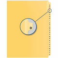 Image of QINQB1185-D