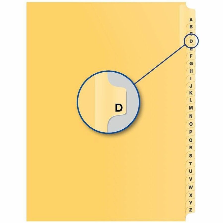 Image of QINQB1185-D