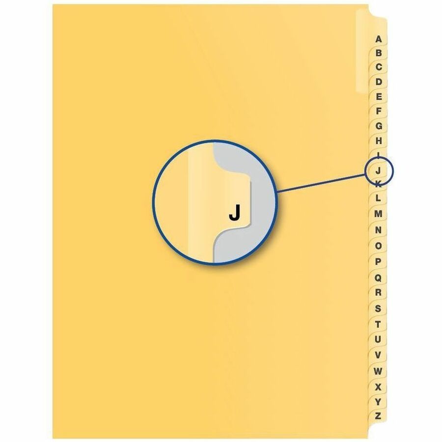 Image of QINQB1185-J
