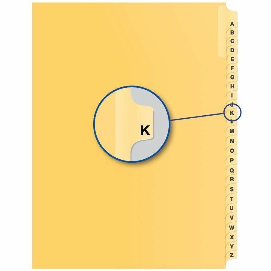 Image of QINQB1185-K