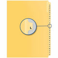 Image of QINQB1185-L