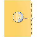 Image of QINQB1185-N