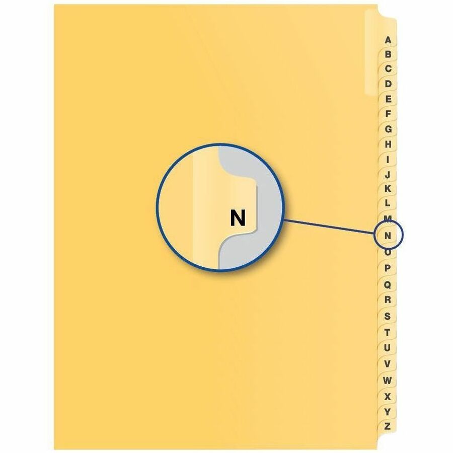 Image of QINQB1185-N