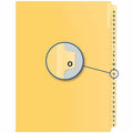 Image of QINQB1185-O