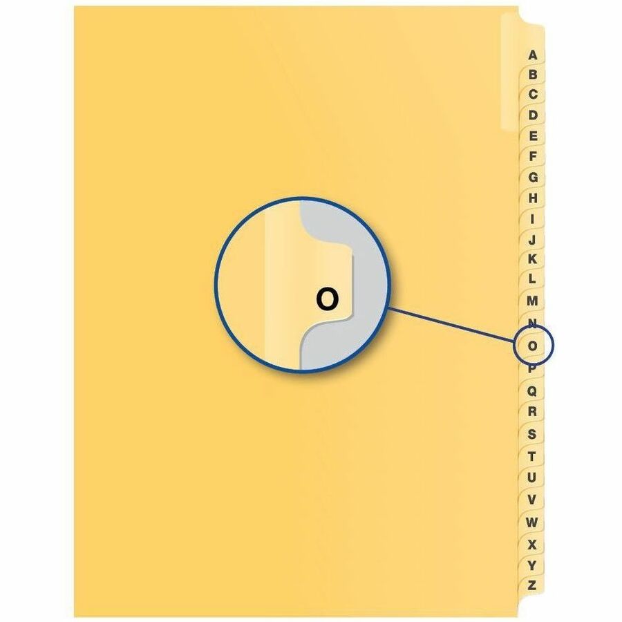Image of QINQB1185-O