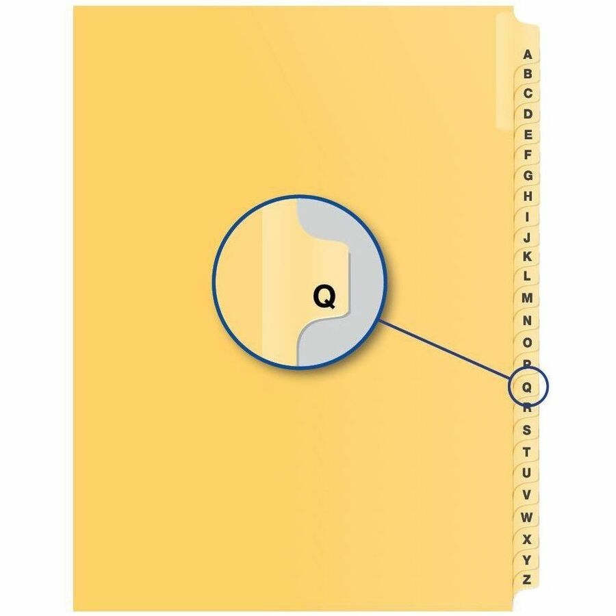 Image of QINQB1185-Q