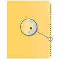 Image of QINQB1185-R