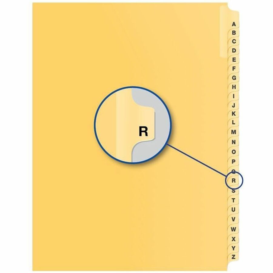 Image of QINQB1185-R