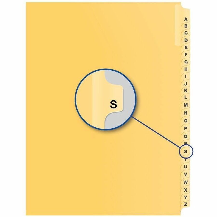 Image of QINQB1185-S