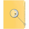 Image of QINQB1185-W