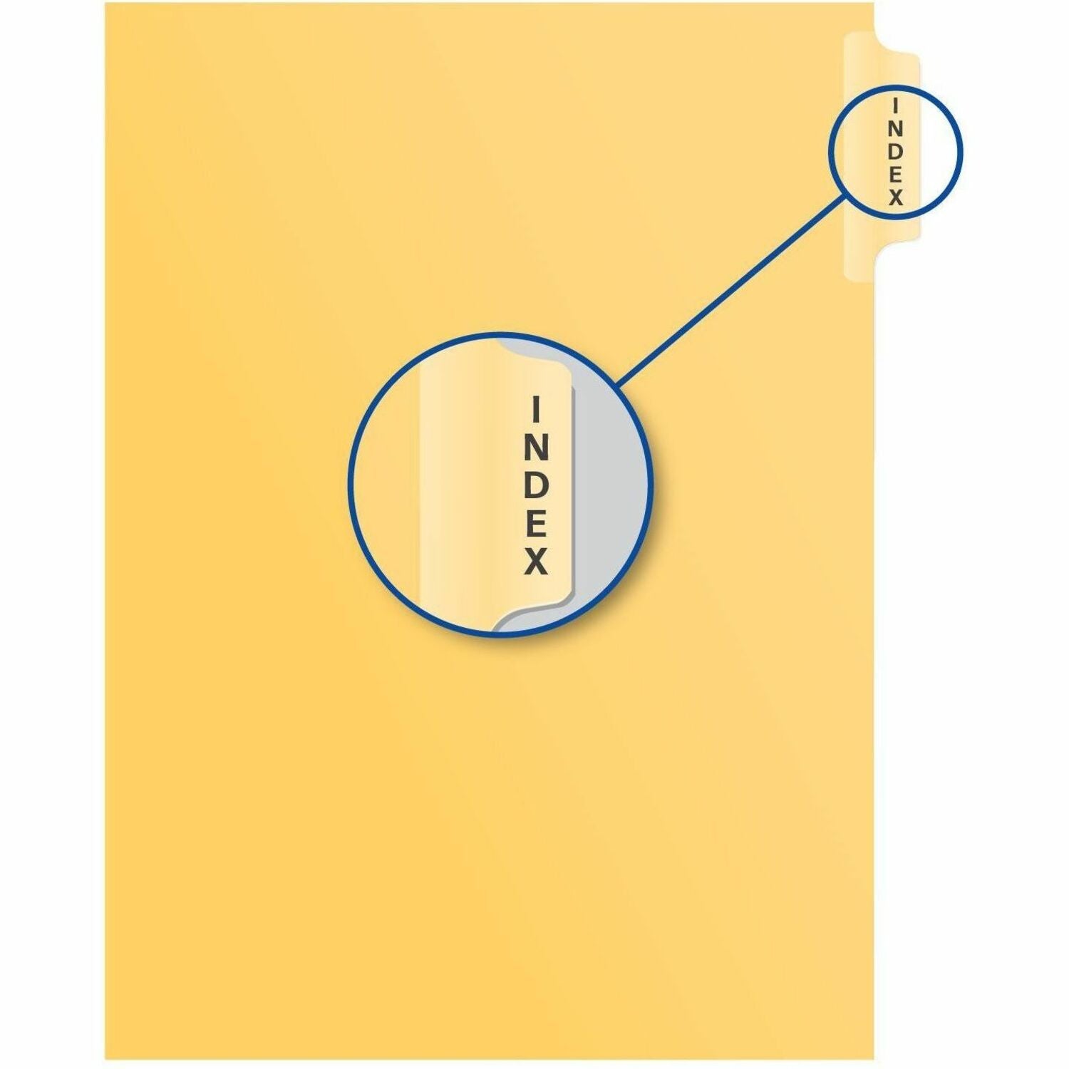 Image of QIN575613