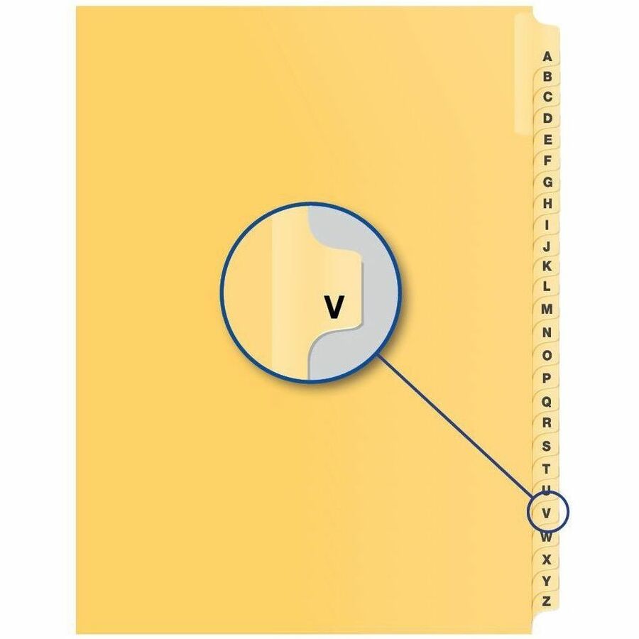 Image of QINQB1185-V