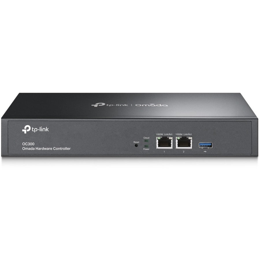 Image of TPLOC300