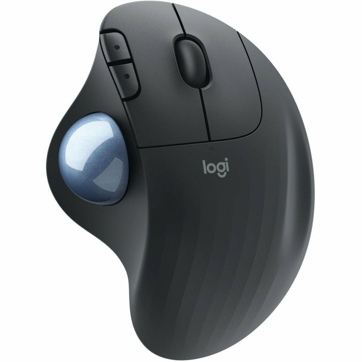 Image of LOG910-005869