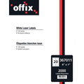 Image of NVX367011