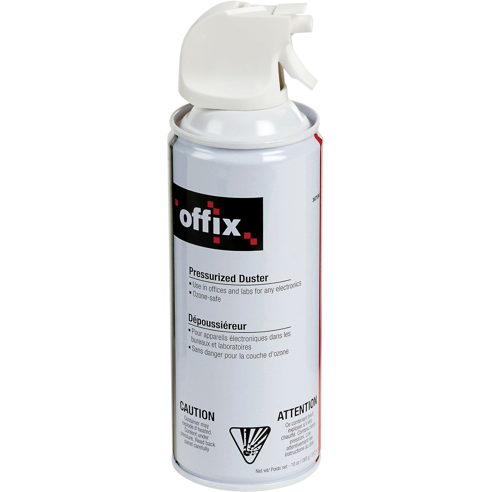 Image of NVX804435