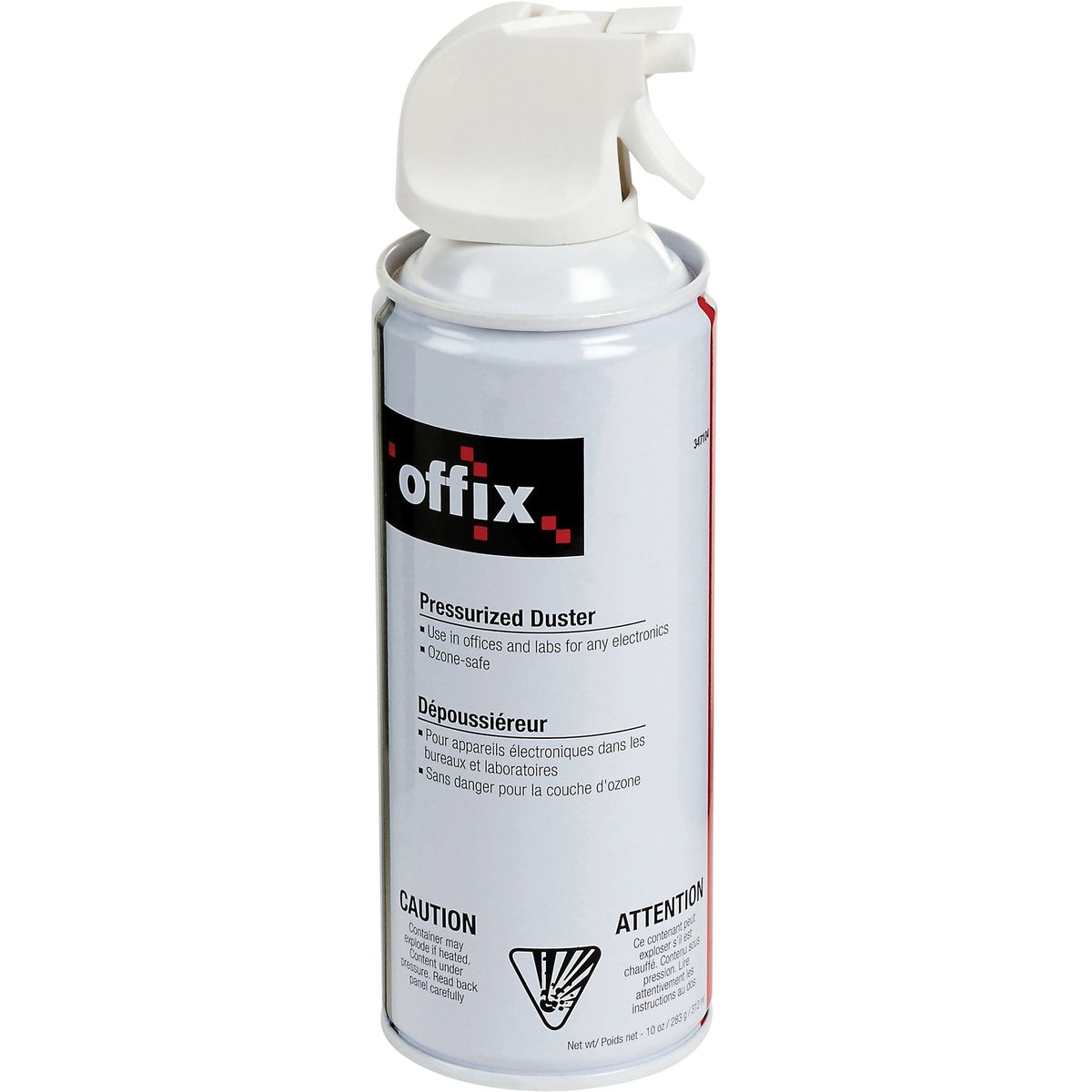 Image of NVX804435