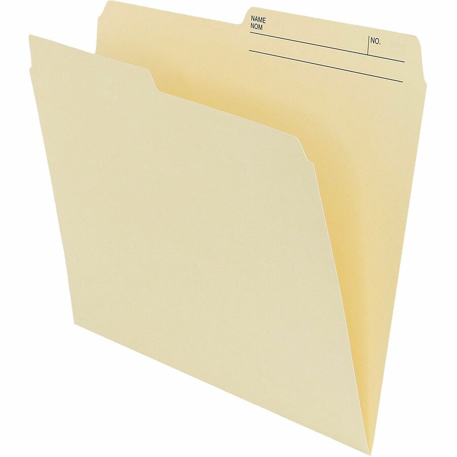 Alternate Image1