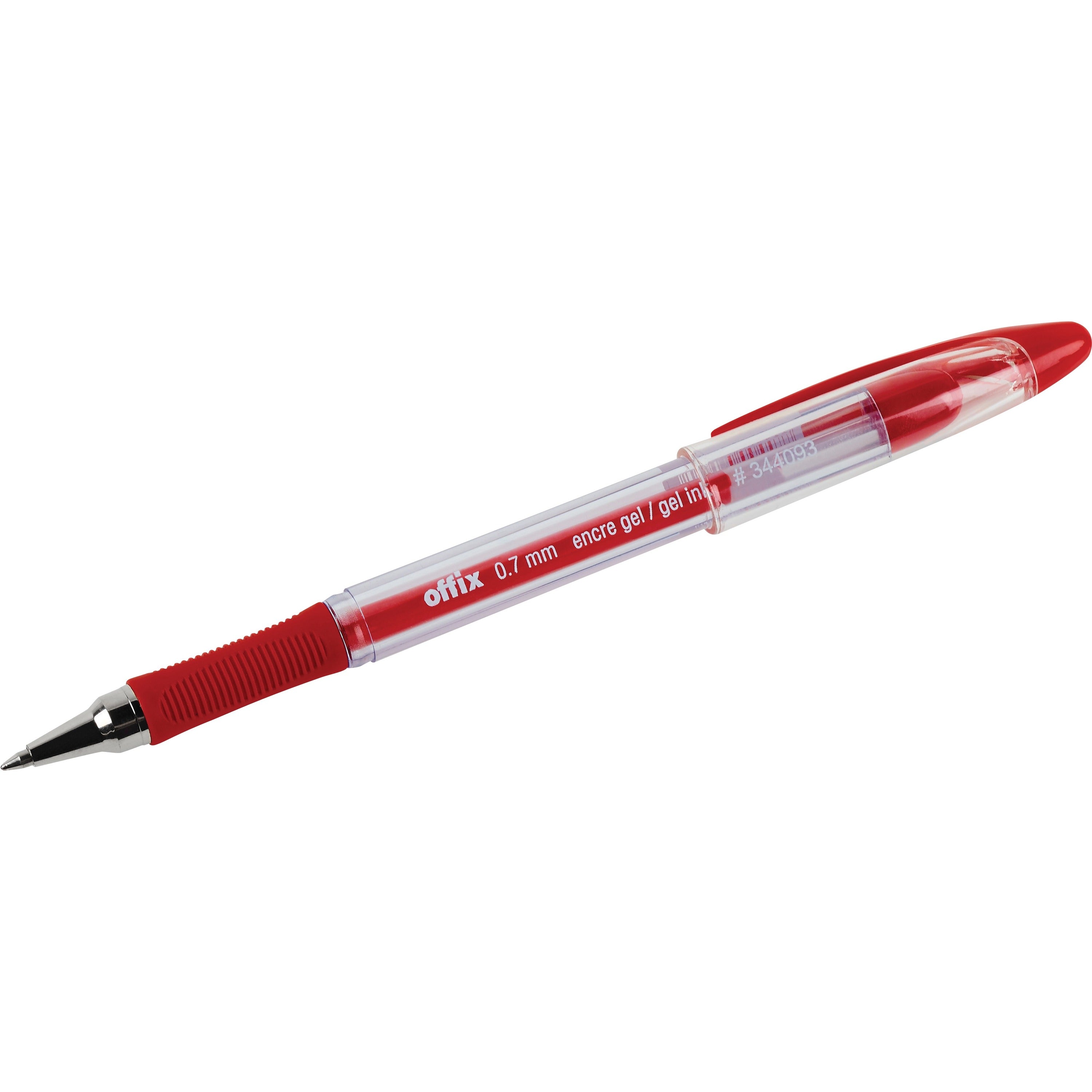 Image of NVX344093