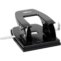 Image of NVX344507
