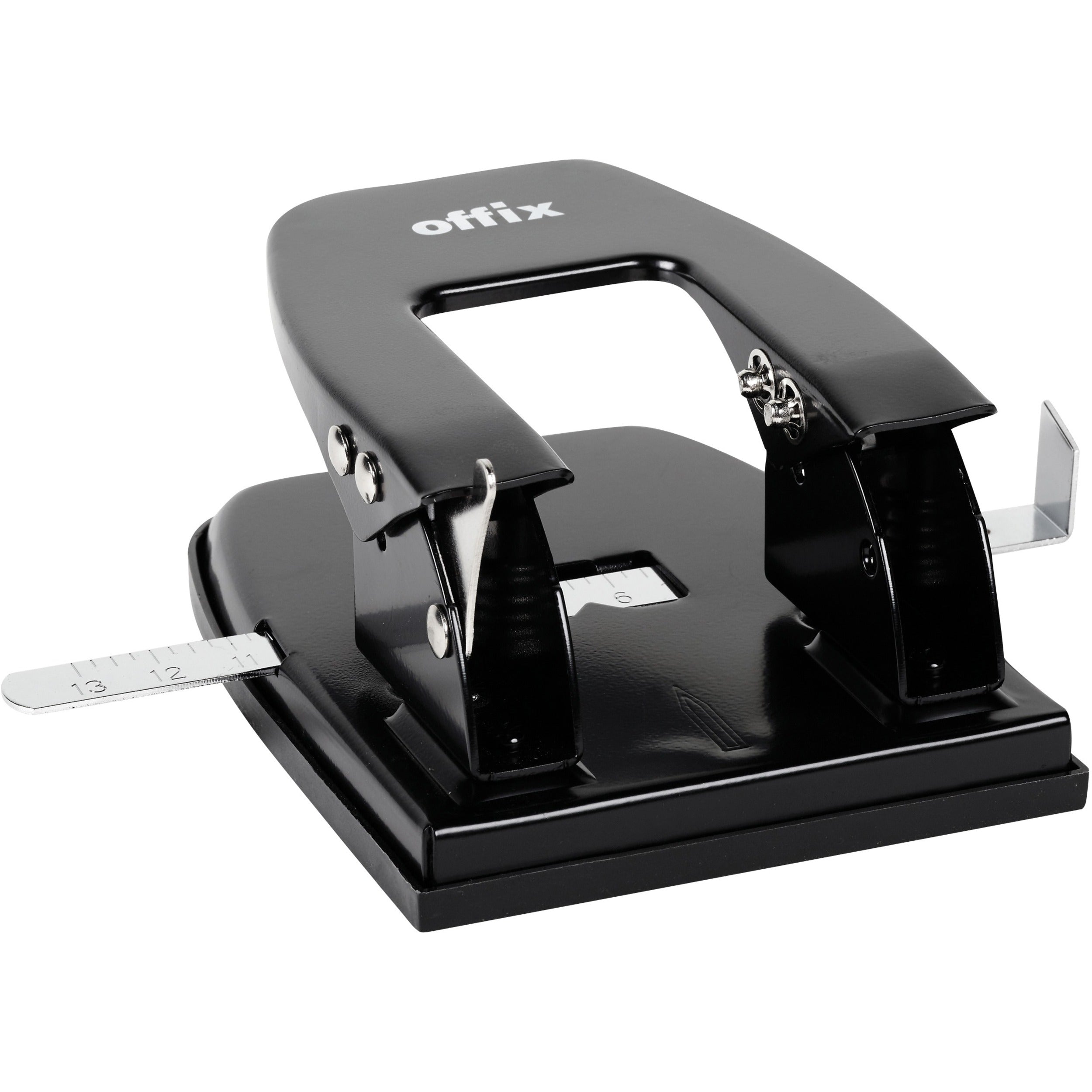 Image of NVX344507