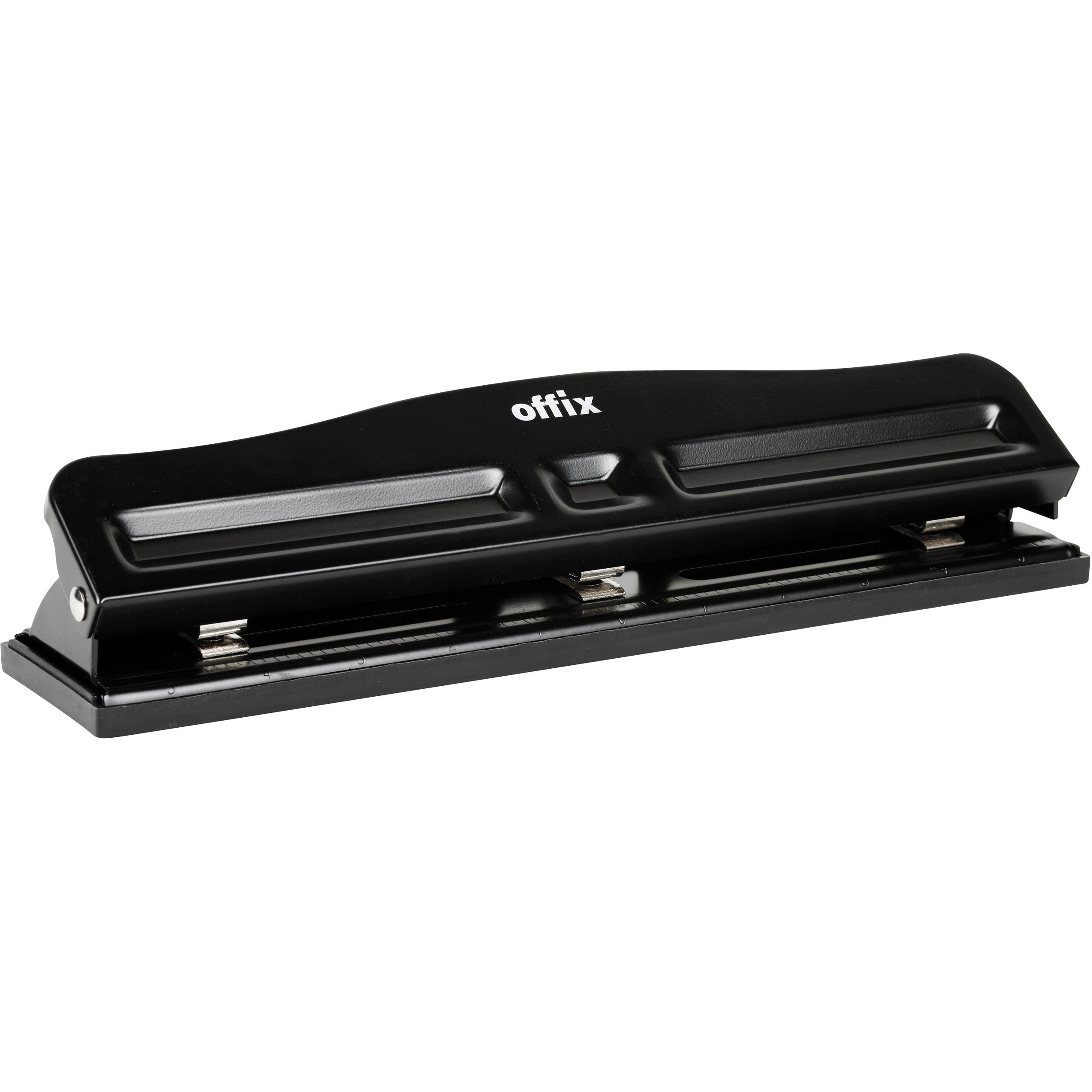 Image of NVX344515