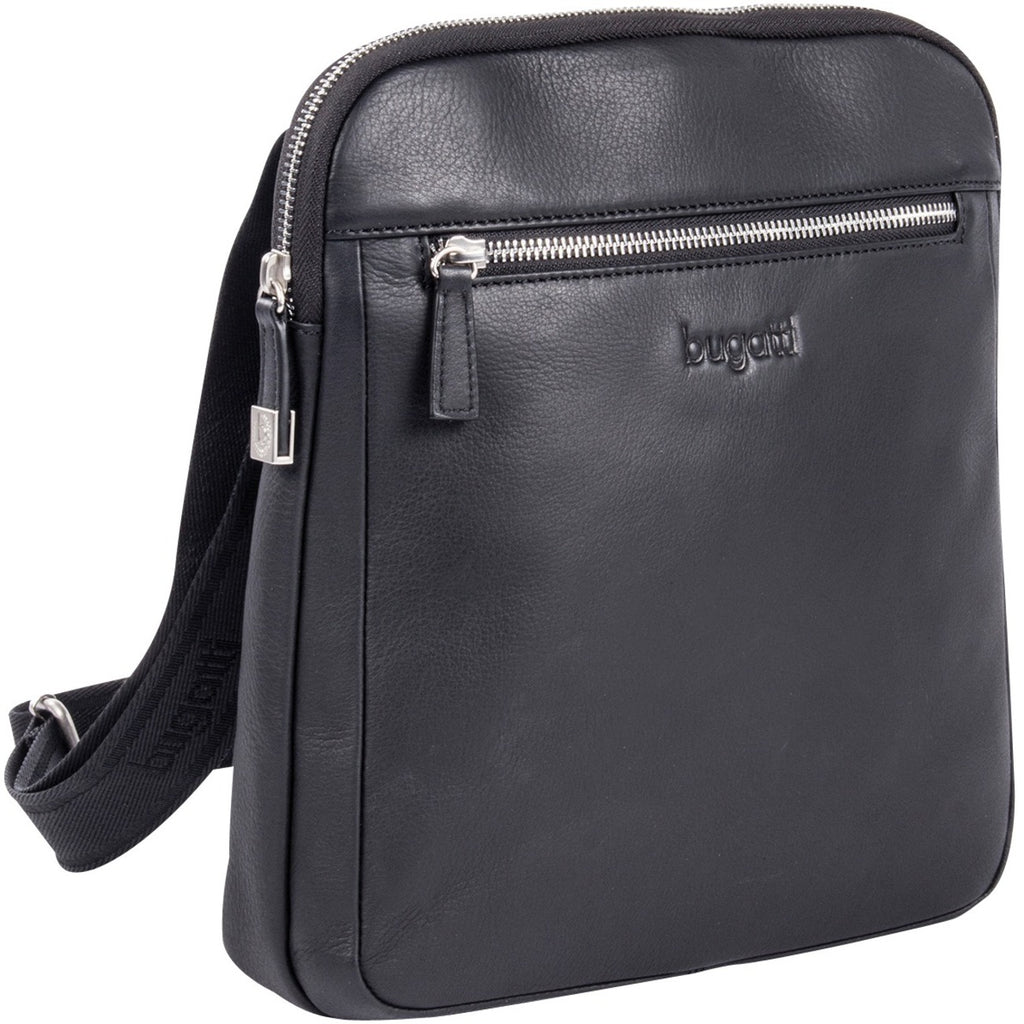 Image of BUG805128
