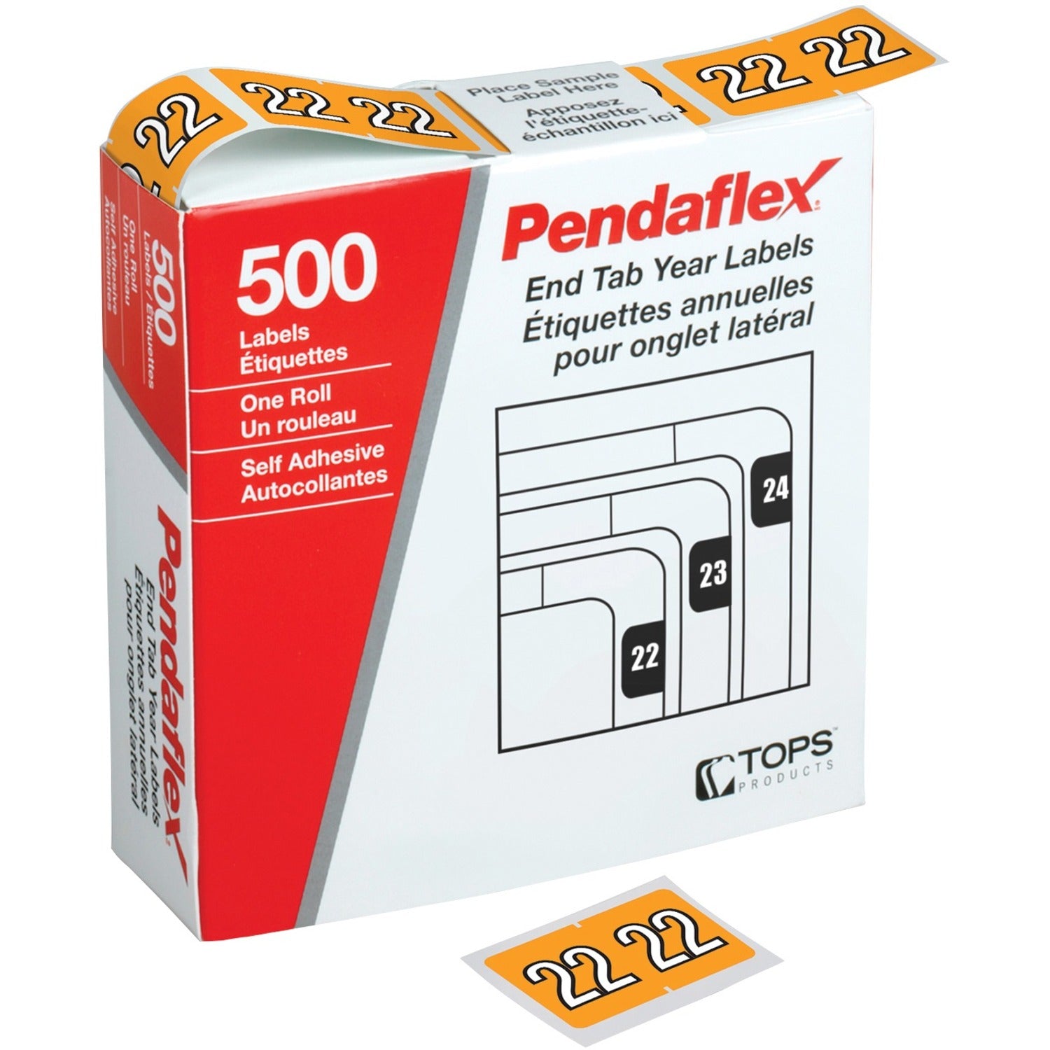 Image of PFX06722