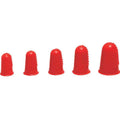 Image of ACM00704