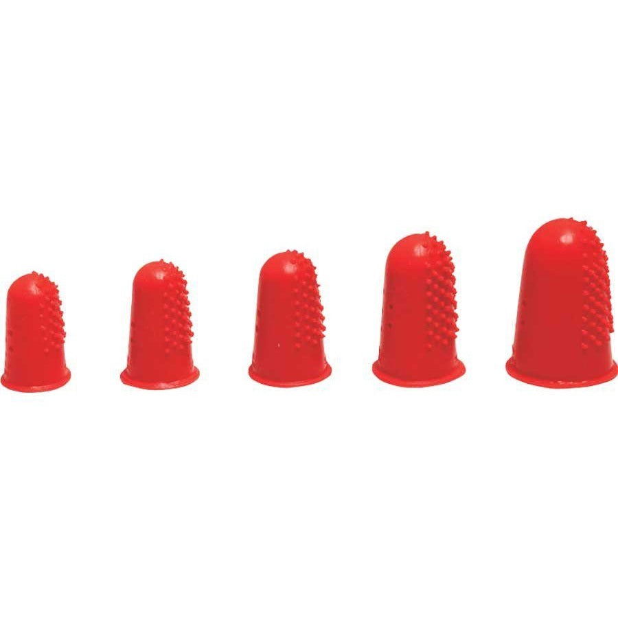 Image of ACM00704