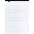 Image of NVX590828