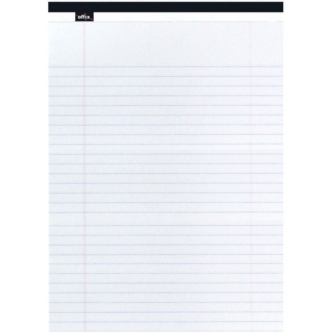 Image of NVX590828