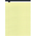 Image of NVX590836