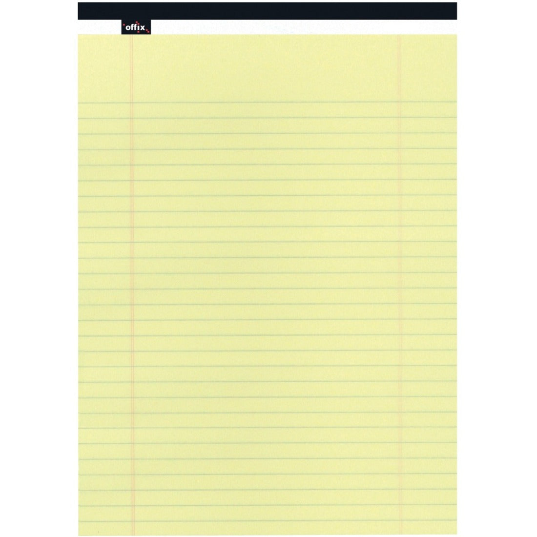 Image of NVX590836