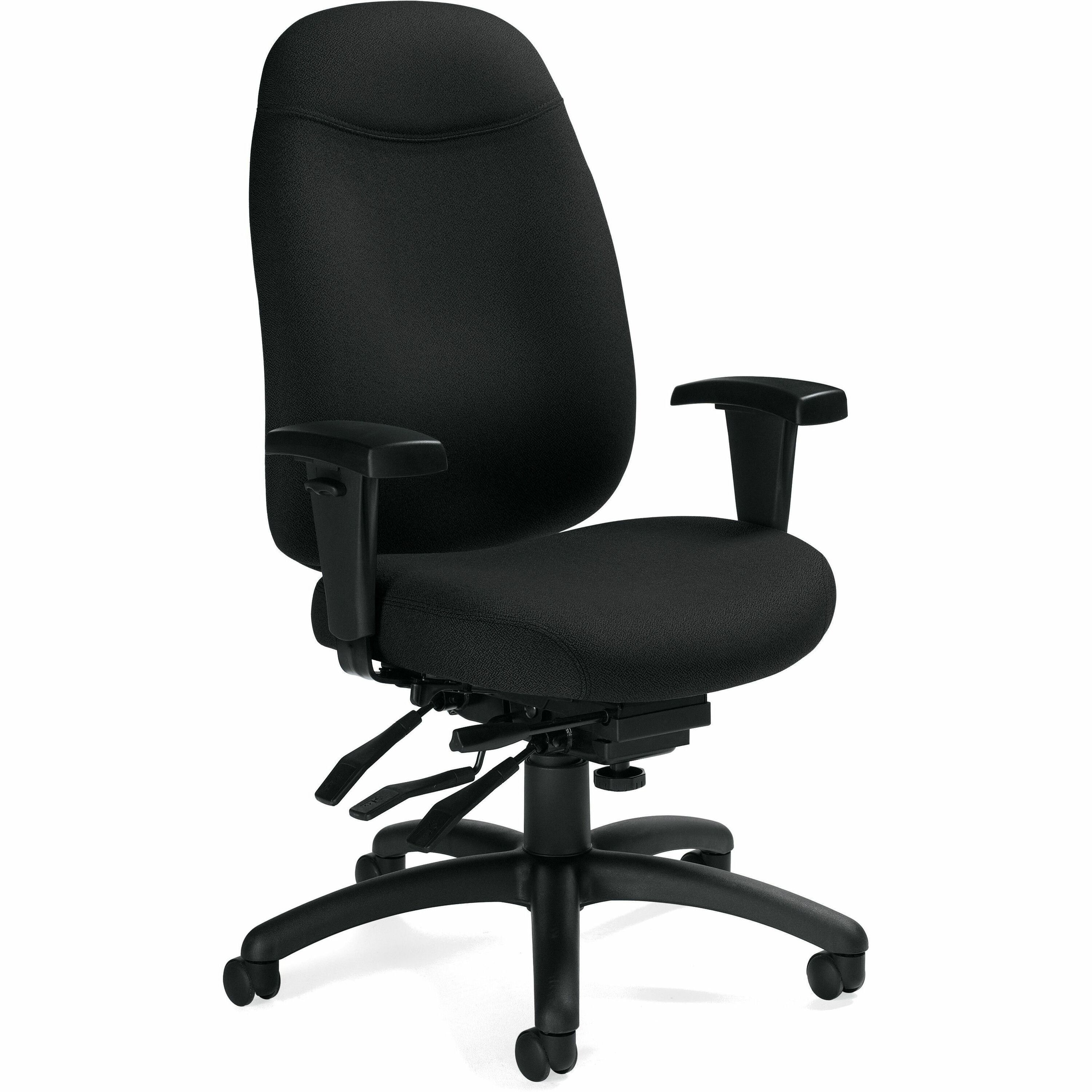 Image of GLB576686