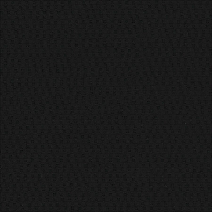 Alternate Image1