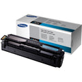 Image of SASCLTC504S