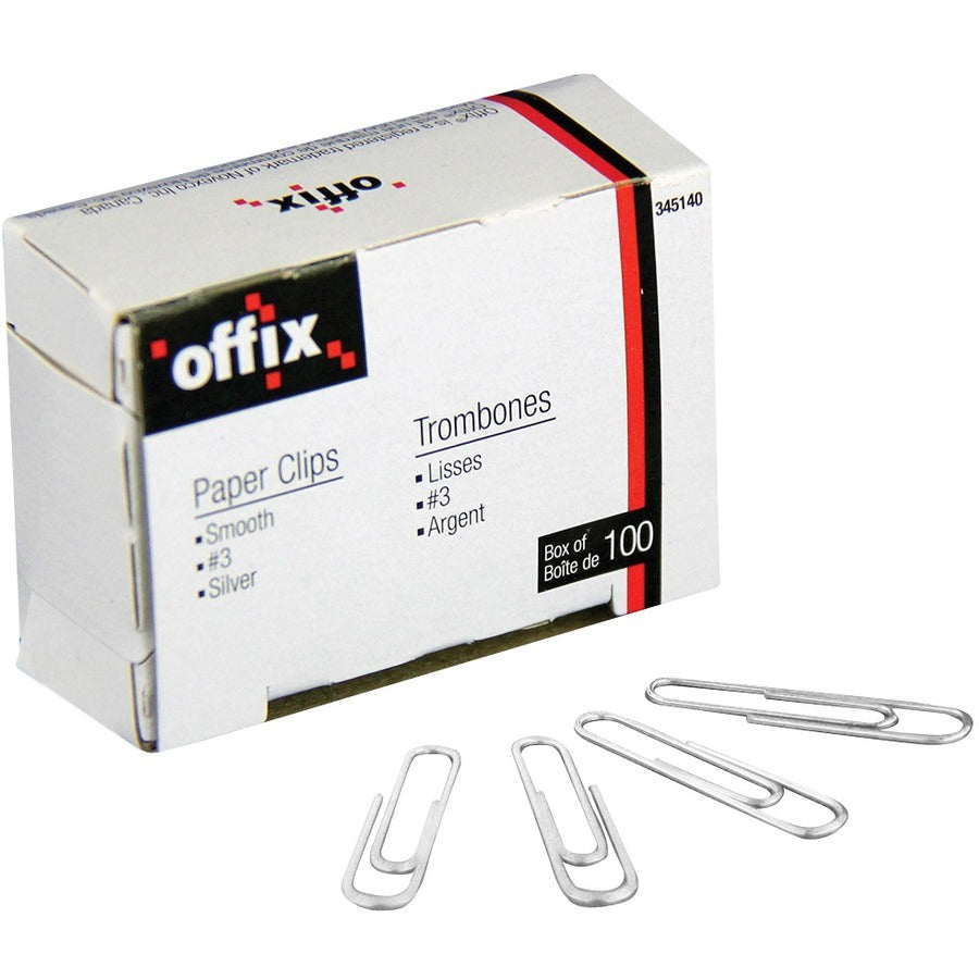 Image of NVX345140