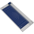 Image of SWIG7010007