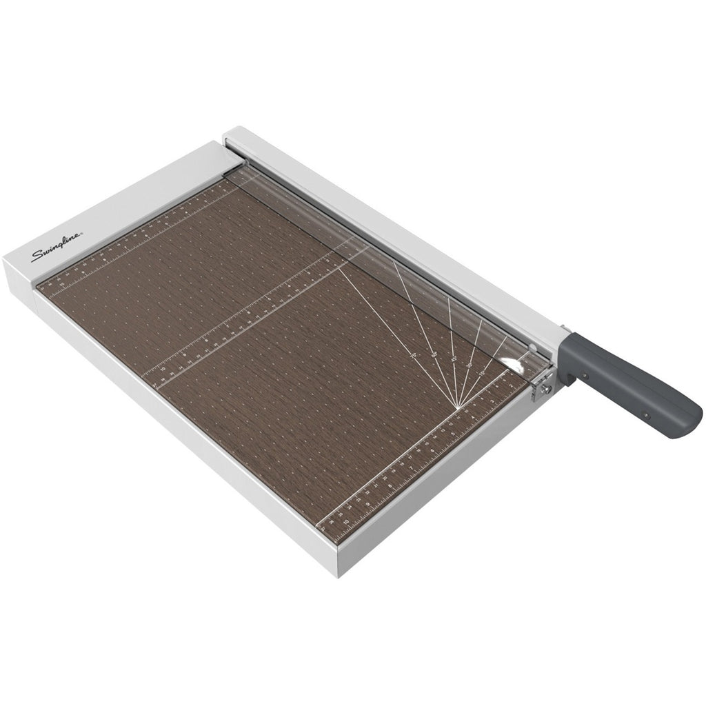 Image of GBCG7010002