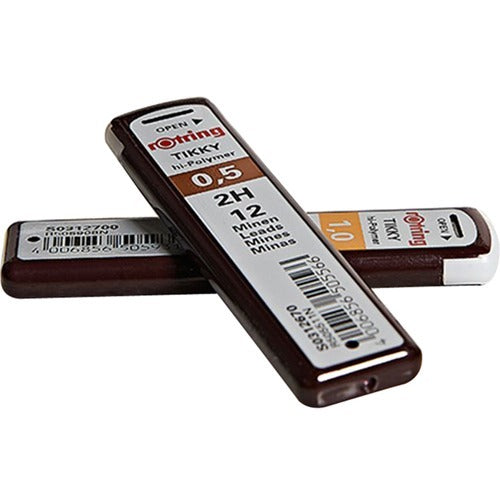 Image of ROTS0312700