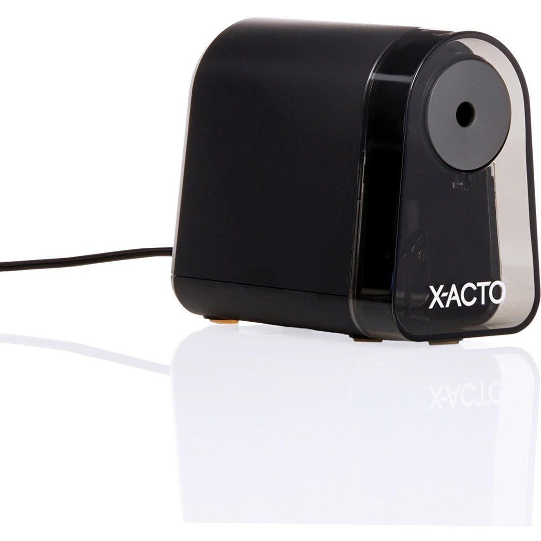 Image of EPI19501XT